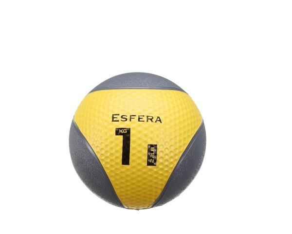 Trendy Sport Medizinball PREMIUM ESFERA